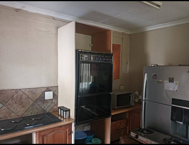 3 BEDROOM HOUSE FOR SALE IN BRAKPAN CENTRAL